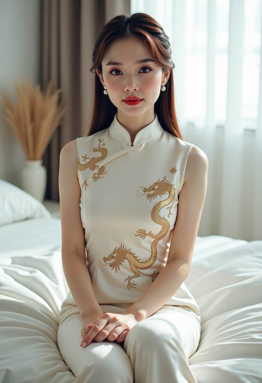 暗夜迷途